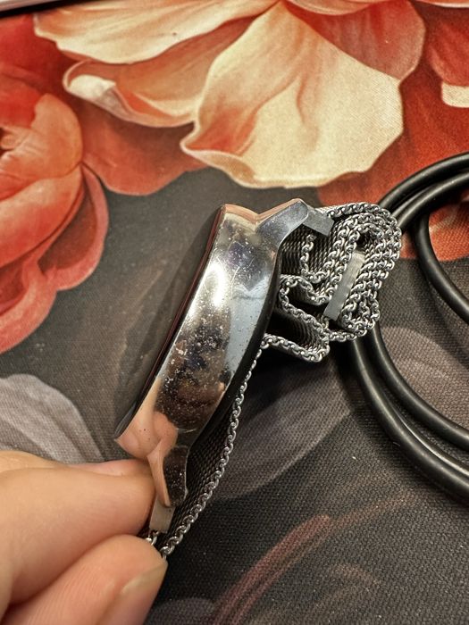 Samsung Galaxy Active Watch R-500 40 mm