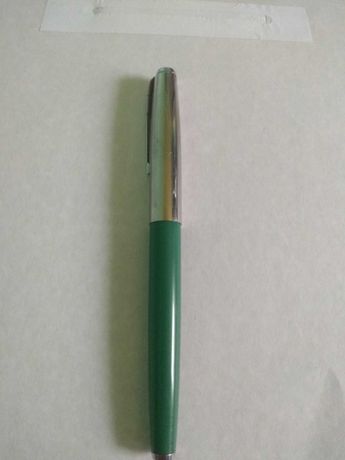Ручка перьевая  50 х годов