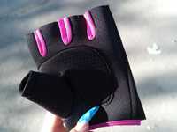 спортивні рукавиці