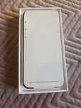 iPhone 13 mini polecam