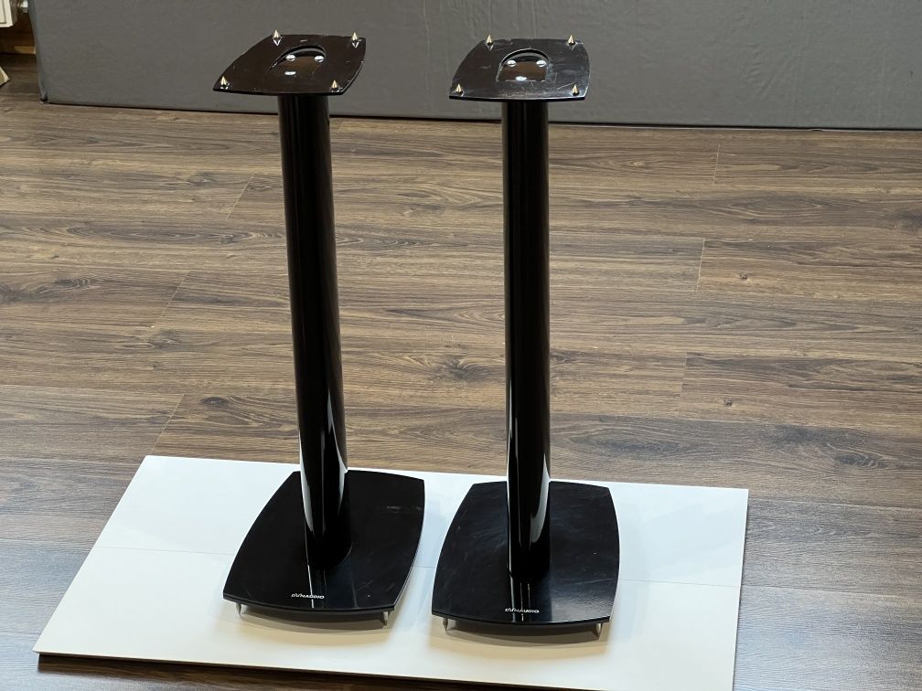 Стійки для акустичних систем  Dynaudio Stand 3