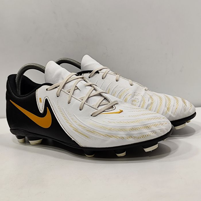 бутси Nike Phantom GX II 42р/26см