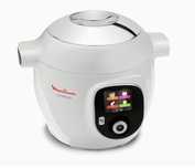Multicoocker Mmoulinex Cookeo+ CE8511KQ