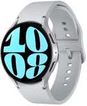 Samsung Galaxy Watch 6 44mm SM-R940N, 2023r. kolor szary