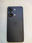 Мобільний телефон OnePlus Nord 3 5G 12/256gb