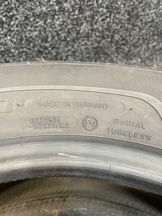 Продам Б/У шини Sava 215/60R17 Eskimo SUV 2