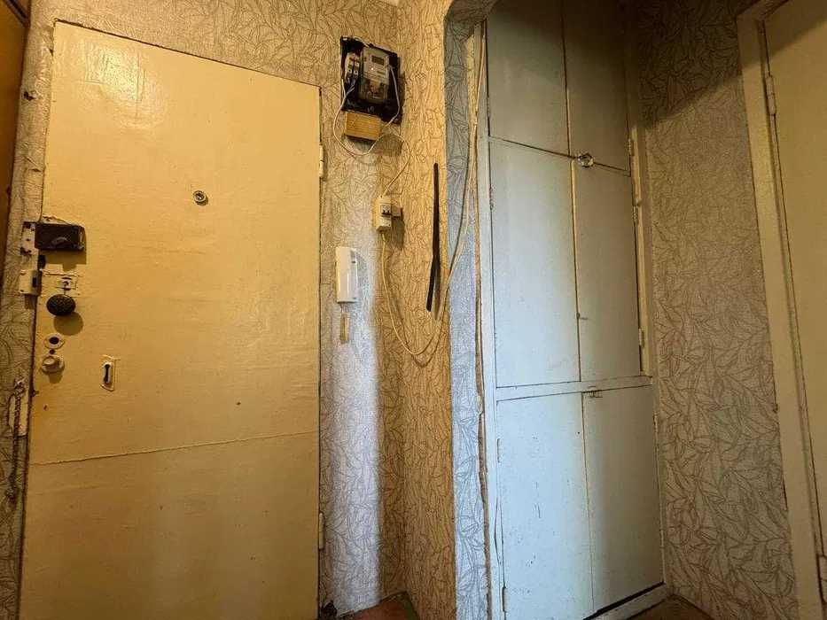 Сдам / 2-х комнатную квартиру / Красный камень