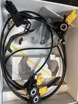 Komplet hamulcy Magura MT Trail Sport nowe