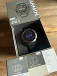 Garmin Fenix 6 PRO SOLAR