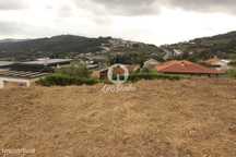Terreno urbano, para venda, Fafe - Arões