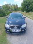 Продам Volkswagen Jetta 5