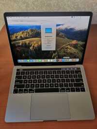 Apple MacBook Pro 13" 2018 i5/8/512