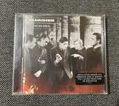 Rammstein - Live aus Berlin (Limited Edition)