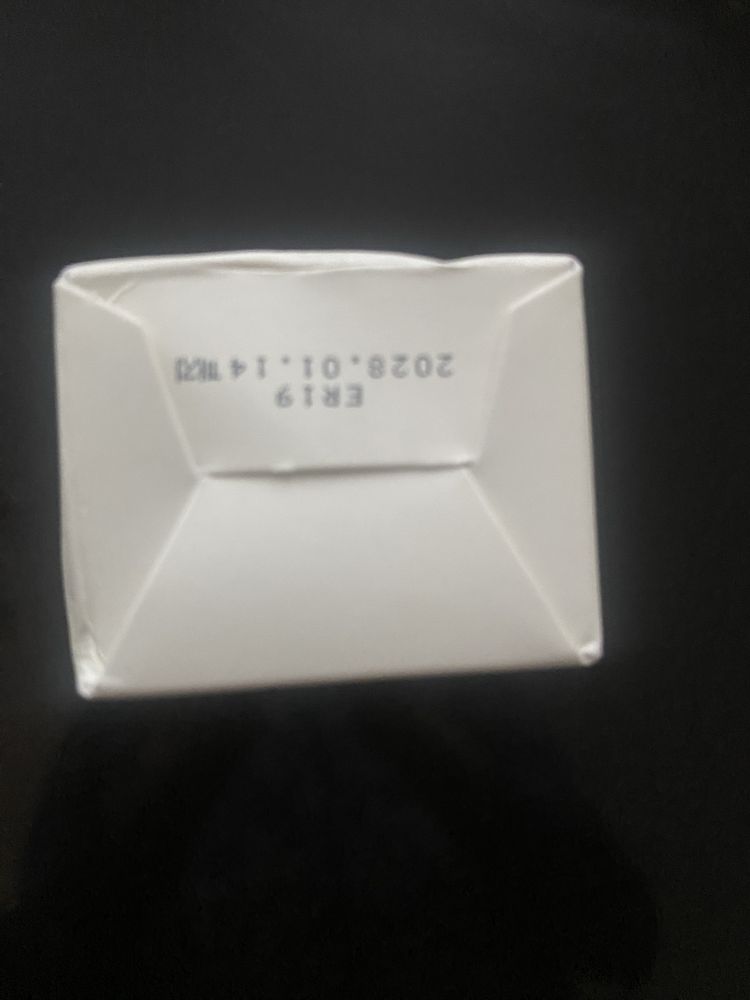 Сыворотка для лица Dark Spot Correcting Serum