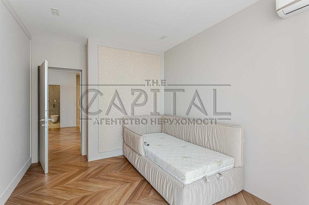 Продажа квартиры ЖК Французский квартал 2 Печерск Центр