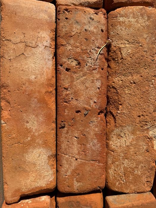 Płytki Ceglane Stara Cegła Lico Narożnki Dostawa24