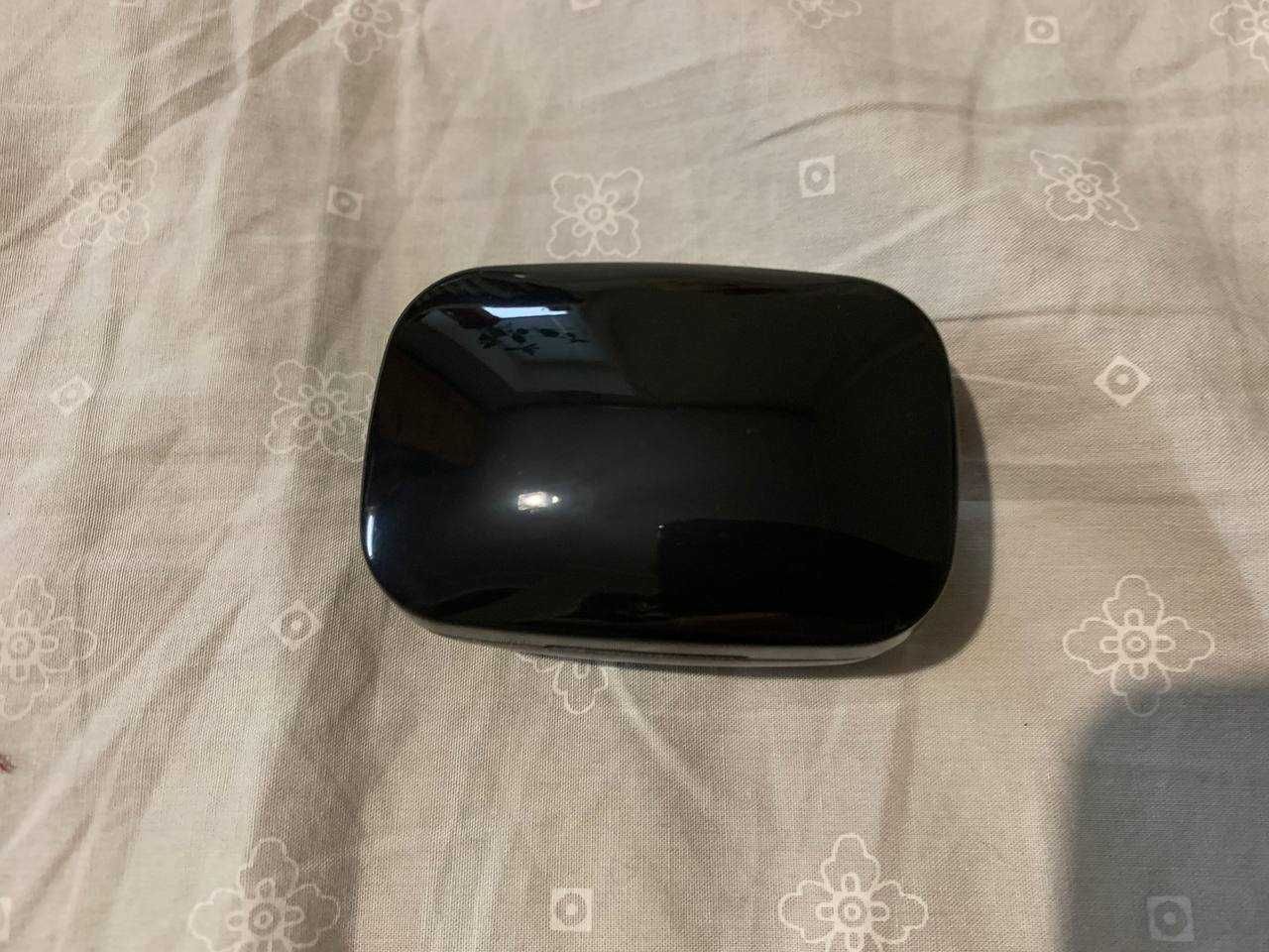 Безпроводні Bluetooth навушники