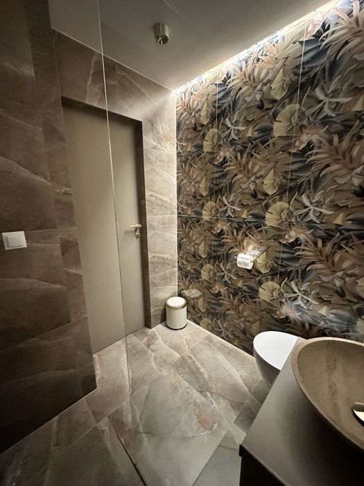 Apartament KAJA Malbork