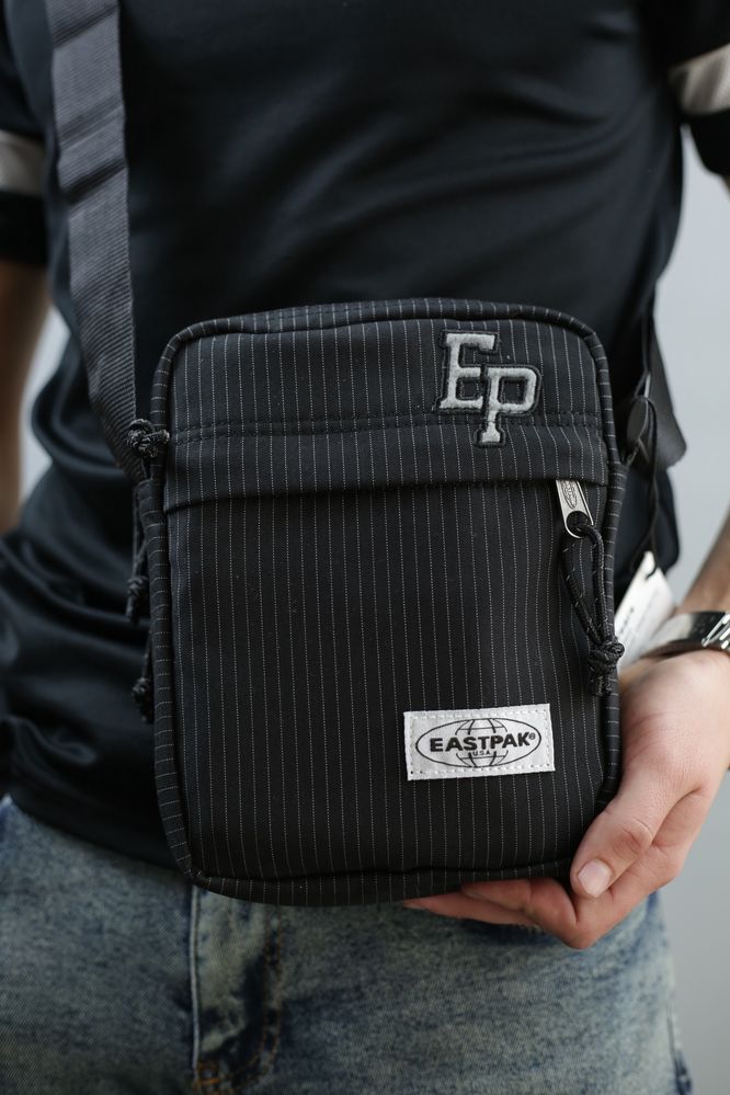 Сумка eastpak/барсетка eastpak/месенджер eastpak/сумка через плече