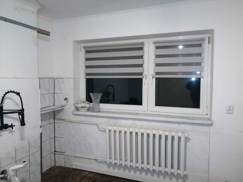 Mieszkanie Wynajmę 2 pokoje bezczynszowe parter