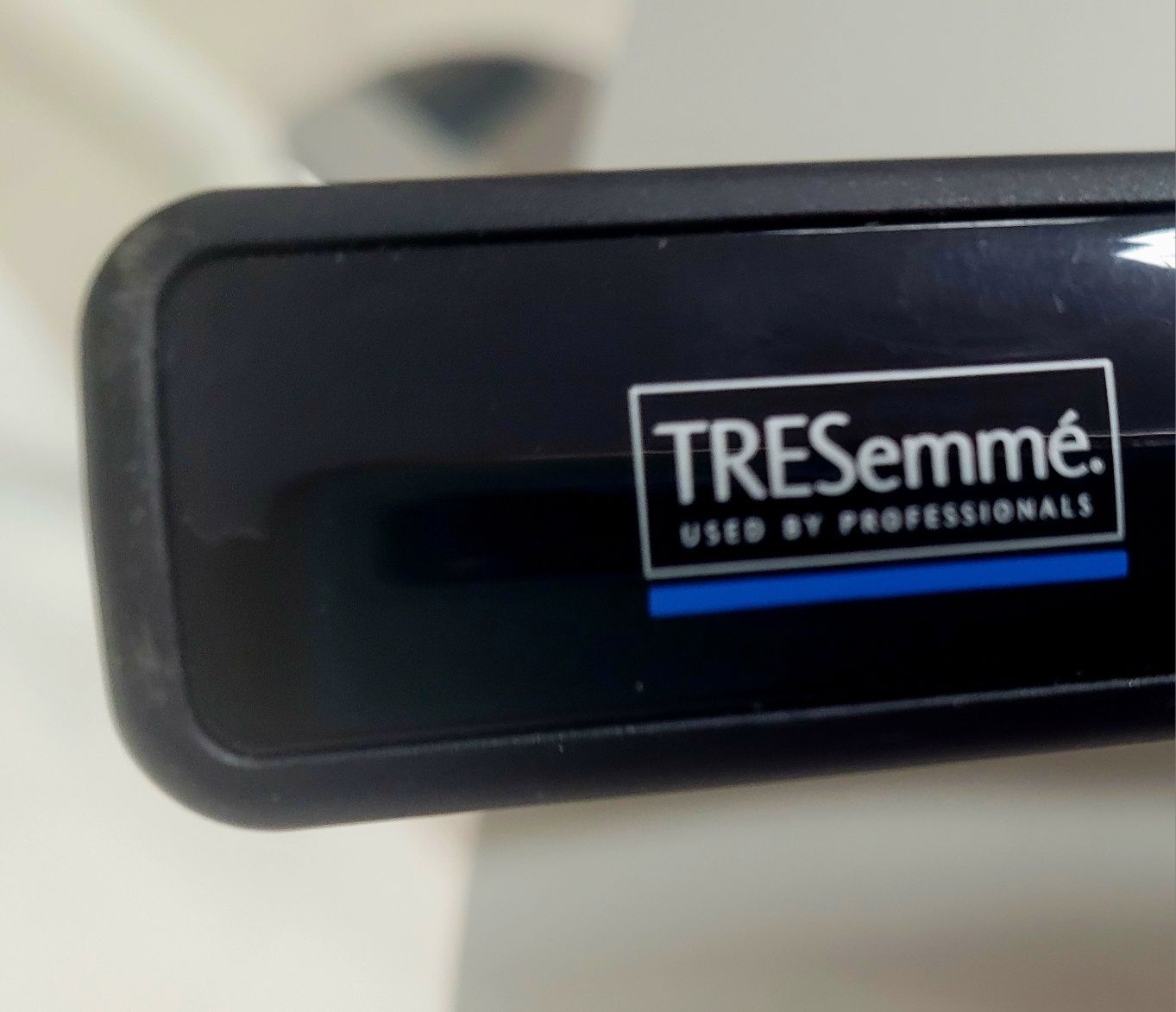 Prostownica TRESemme Philips