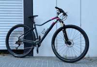 Велосипед Specialized Jett Expert 29" L