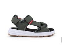 Levi’s kids сандалі для хлопчика 28,29,30,31,32 розмір