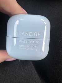 Laneige water bank krem do twarzy