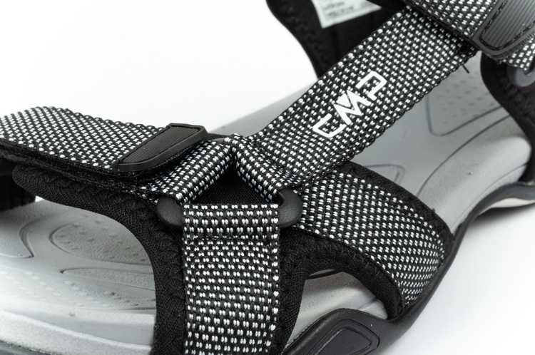 Buty sandały sportowe CMP r. 40-47