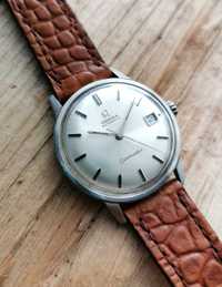 Zegarek Omega Seamaster automat antyk