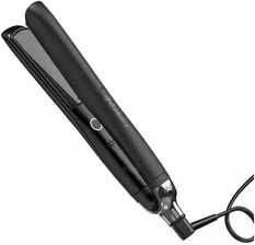 Prostownica GHD platinum + Czarna