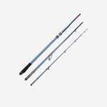 Cana de Surfcasting Pesca no Mar SYMBIOS 500 4,20 m -