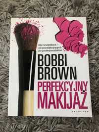 Bobbi Brown perfekcyjny makijaz