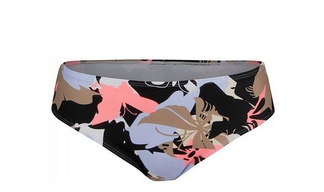 B.P.C. figi bikini ze wzorem ^48