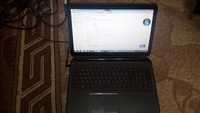 Ноутбук HP Compaq 15-a003sa