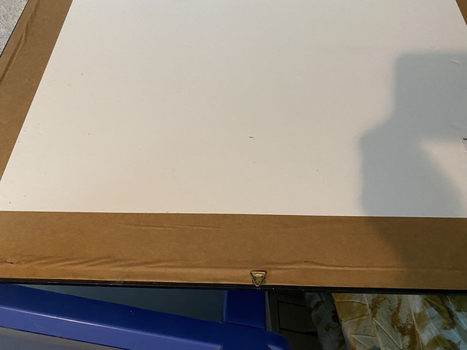 Quadro ‘love wall’