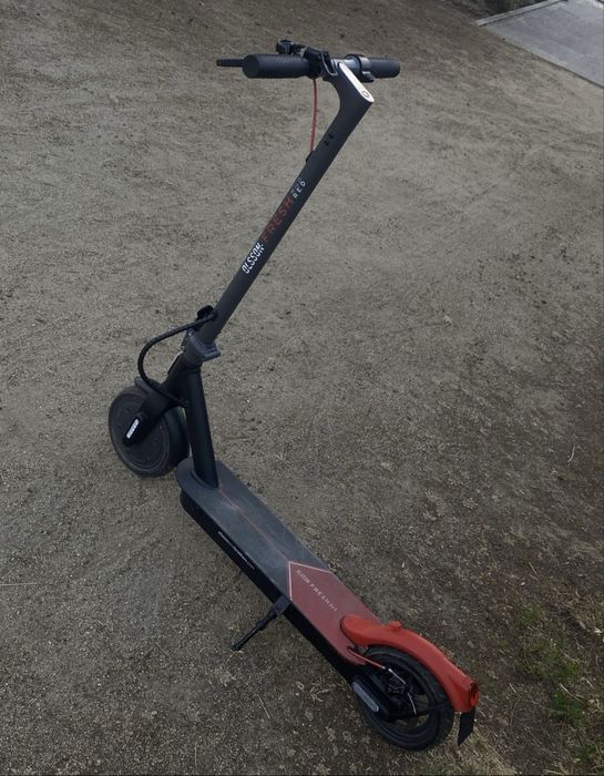 Vendo tratinet olsson