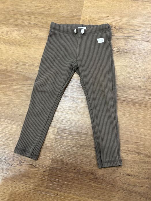 Легінси Zara, 98 см