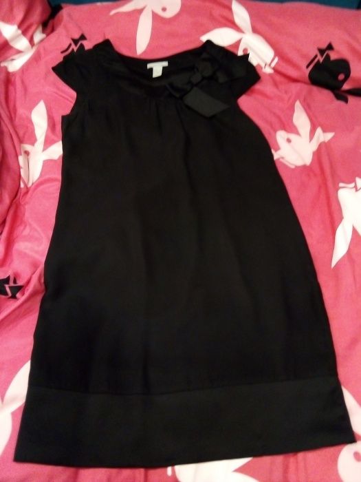Sukienka z H & M roz.36