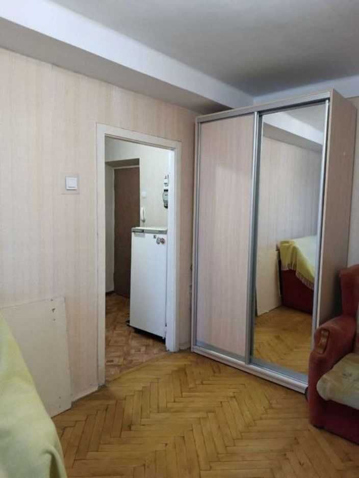 1-кімн. квартира просп. Голосіївський, ВДНГ, правий берег