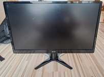 Monitor Acer G246HYL 24"