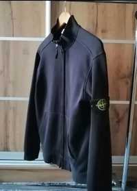 Кофта stone island [Олімпійка stone island]