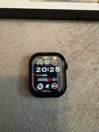 Smart Watch Z81 Pro Max