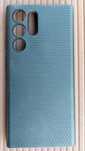 Etui Spigen Samsung S22 Ultra Plecki