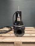Pompa Zatapialna Grundfos SL1.80.100 1,5kW