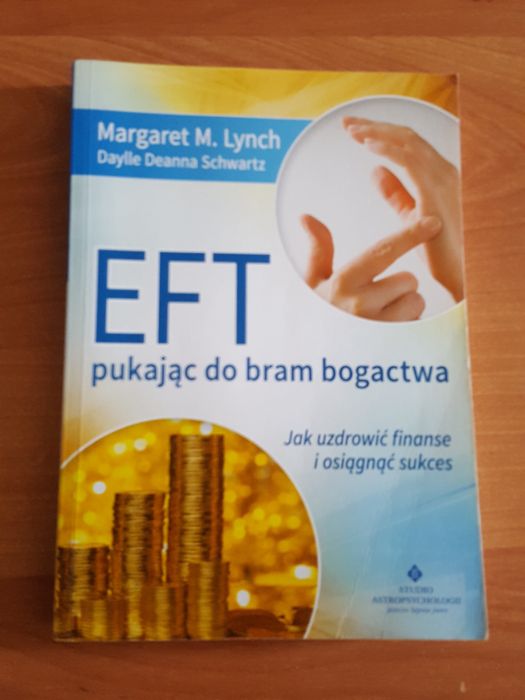 Eft do bram bogactwa