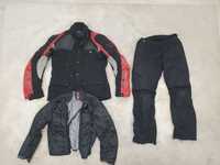 Dainese goretex 52 - 50 L M Kombinezon motocyklowy