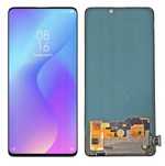 Xiaomi MI 9T Wyświetlacz OLED Wymiana GRATIS