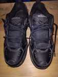 Buty Nike Air Monarch roz. 41