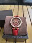 Zegarek Michael Kors Parker damski MK6451